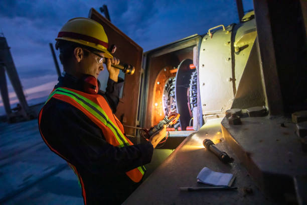 Best Electrical Troubleshooting Services  in Red Bay, AL