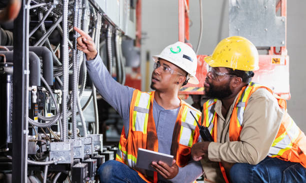 Best Electrical Rewiring Services  in Red Bay, AL